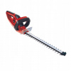 Nožnice na elektrické siete Einhell 45 cm (GH-EH 4245 KLÍZAČ NA ŽIVÝ PLOTY EINHELL)