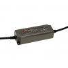 LED driver Mean Well PWM-60-48