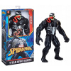 Marvel Spider-Man Venom