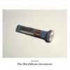 Post Office - Marylebone Greenwave / Vinyl / 2LP [2 LP]