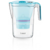 Filtračná kanvica BWT Vida Mei Modrá 2.6l (9022001922496)