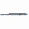 Bosch Pílové listy Top for Wood S 1531 L, 5 ks 2608650676