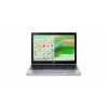Acer CP312-1HN 12,2/N100/8G/128GB/Chrome silver NX.J1KEC.002