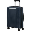 Samsonite UPSCAPE Spinner Modrá 39 l