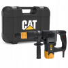 Burací kladivo Caterpillar DX2010 15 J 1200 W