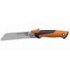 Fiskars 1062932 Pilka POWERTOOTH stavební 19 zubů 15cm