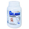 Gelacan Champion psy farebná plemená 150g