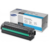 HP/Samsung CLT-C506L/ELS 3500 stran Toner Cyan