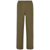 Kalhoty Trakker CR Downpour Trousers Veľkosť XXL