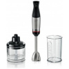 Bosch MSM6M620