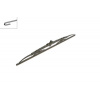 Bosch 530 mm BO 3397004584