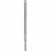 Bosch Vrták do betónu SDS-plus-5X, pr. 14 mm, L 260 mm 2608833818