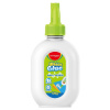 Keyroad Lepidlo biele KEYROAD, 120 g, displej 12ks