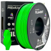 Filament Smart Print ABS+ 1.75 mm 1 kg zelený | Green