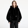 Bunda Carhartt WIP W' Active Jacket Black M M