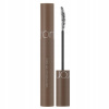 Pretaktovacia riasenka Rom&nd Han All Fix Mascara Long Hazel (L03)