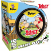 Stolová hra Dobble Asterix Rebel (Stolová hra Rebel Dobble Asterix)