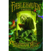 Fablehaven - Čaroles - Brandon Mull
