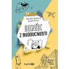 Deník z budoucnosti (Natálie Plachá; Markéta Tomková)