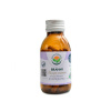 Salviaparadise Brahmi bacopa monnieri 60 kapslí