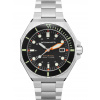 Hodinky Spinnaker SP-5081-FF Dumas Automatic Mens Watch 44mm 30ATM