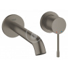 Grohe Essence 19408AL1