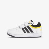adidas HOOPS 3.0 CF C EUR 32