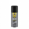 K2 PTFE DRY LUBRICANT 400 ml