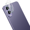 Ochranné sklíčko kamery Samsung Galaxy S25 Edge 5G IMAK