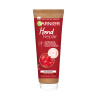 Garnier Hand Repair Intensive Restoring Hand Cream obnovující krém na ruky 75 ml