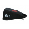 Ortofon Stylus 20