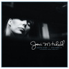 Mitchell Joni - Joni Mitchell Archives Vol. 2: The Reprise Years (1968-1971) 5CD