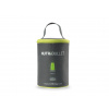 NUTRIBULLET CHLADIACA TASKA BLAST OFF