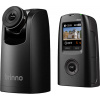 Brinno TLC300 Time Lapse Camera - časozberná kamera