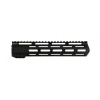 Anderson Manufacturing Ohhunt Predpažbie AR15 M-LOK Free Float 10