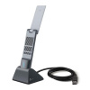 TP-Link Archer TX20UH - Bezdrátový USB adaptér AX1800 s vysokým ziskem