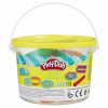 PLAY-DOH Plastelína vedierko B5861 112g OVOCIE