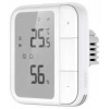 Aqara Floor Heating Thermostat W500