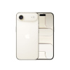 iPhone Air 256GB Light Gold MG2N4SX/A