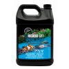 Special Blend 3,79 l Microbe-lift -