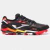 Joma trávnik FSW2401TF veľkosť 46