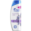 Head & Shoulders Nourishing Care - šampón proti lupinám 400 ml