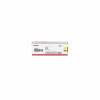 Canon originální vysokokapacitní toner Cartridge 069 H Y žlutý, MF752Cdw, 754Cdw, LBP673Cdw, kapacita 5 500 stran (5095C002)