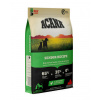 Acana Heritage Senior Dog 11,4 kg