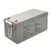 Akumulátor Qoltec 12 V 200 Ah (53069)