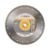 Bosch 2.608.602.696