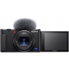 Digitálny fotoaparát Sony ZV-1 (ZV1BDI.EU)