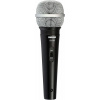 Shure SV100 Vokálny dynamický mikrofón