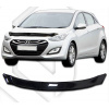 Kryt prednej kapoty Hyundai i30 hatchback 2012–up