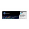 HP Toner CF211A cyan HP 131A originálny